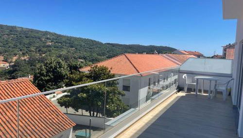 Alojamento S. Gabriel 1 - Foto 4