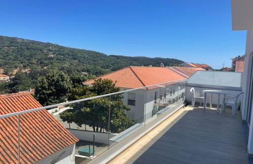 Alojamento S. Gabriel 1 - Foto 4