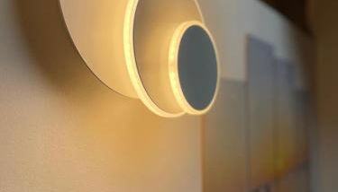 MOON Apartament - intera casa vicino Assago Forum Humanitas e IEO - con possibilità di box privato - Foto 5