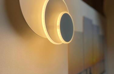 MOON Apartament - intera casa vicino Assago Forum Humanitas e IEO - con possibilità di box privato - Foto 5