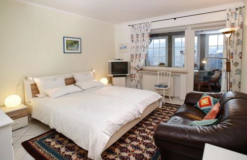 Ferienwohnung Stölben - Photo 8