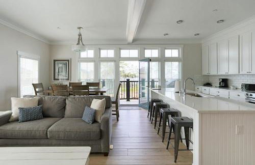 Urban Ocean by Seabrook Hospitality - Foto 1