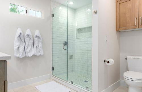 Casa Gia- Quiet Luxury Biltmore Area - Heated Pool - Foto 49