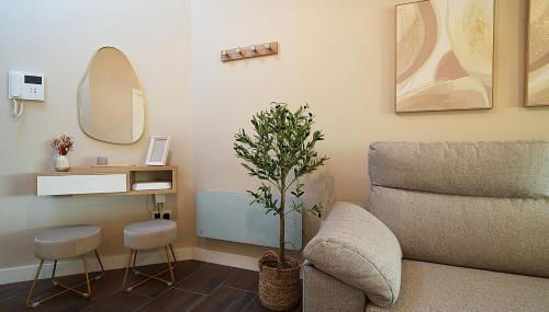 GALIHOST - Apartamentos Raios de Luz - Foto 3