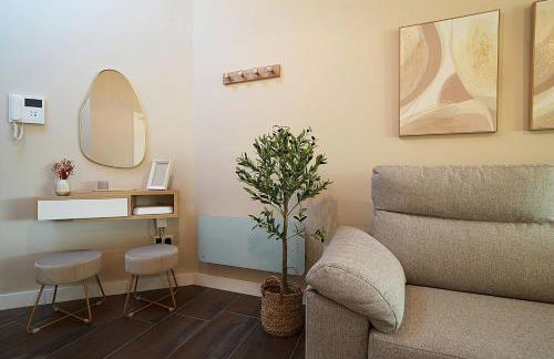 GALIHOST - Apartamentos Raios de Luz - Foto 3