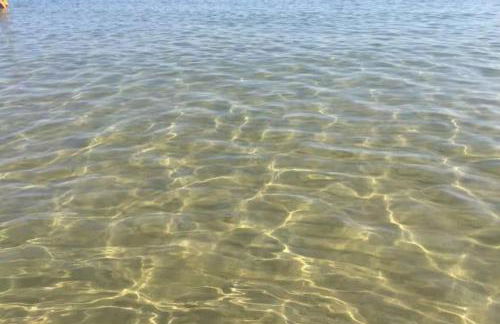 Appartamento a 20 metri dal mare San Salvo Marina - Foto 6