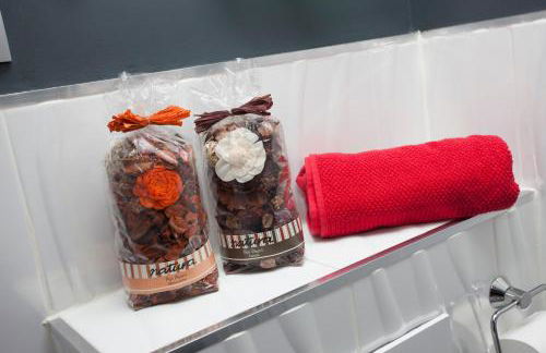 Apartment Boutique - Photo 17