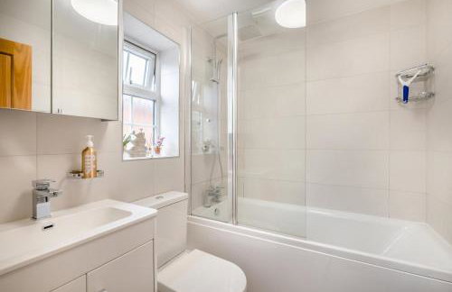 2 Bed in Horstead oc-l34497 - Foto 15