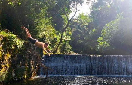 Estúdio 325 Teresópolis - Foto 53
