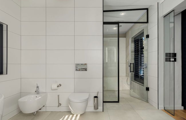 Nooitgedacht Drive 21 - Photo 27