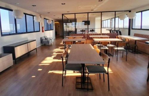 Studio 1505 - Foto 10