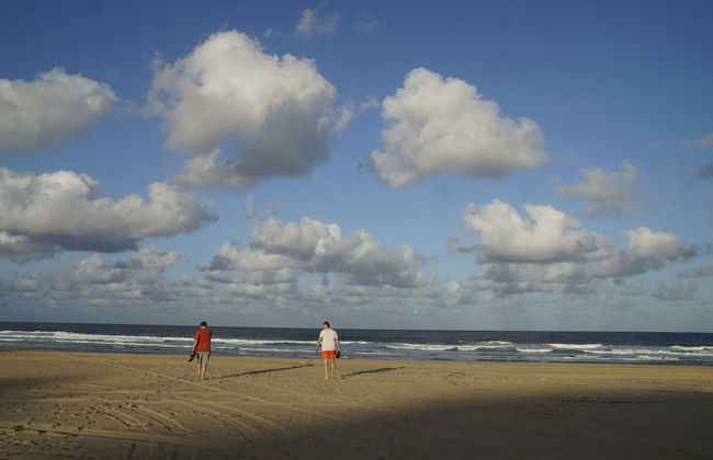 Khumbula iMozambique - Foto 19