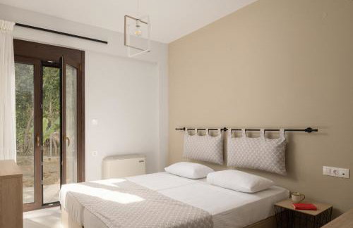 Mela Luxury Apartments - Foto 18