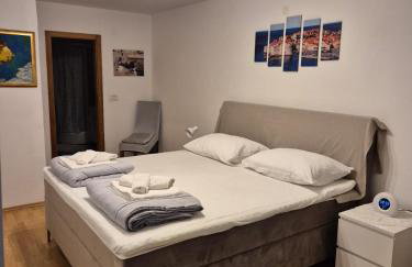 Apartment Mihael - Foto 7