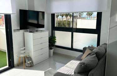 Apartamento Francisco Casanovas - Foto 19