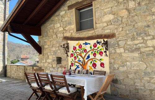 L'Antico Palazzo - Mansion With Pool - Foto 35