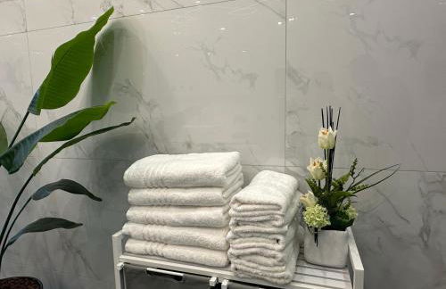 Cityferienwohnung - Foto 15