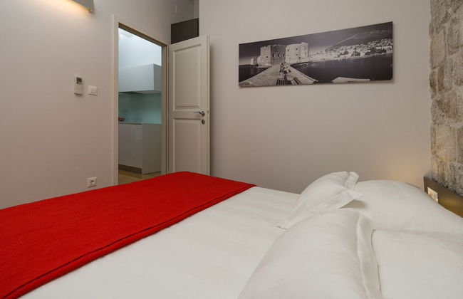 Nije Preša Apartments - Photo 2