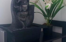 Airport Home Tenerife Norte - Foto 17