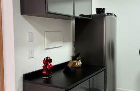 Refúgio de Luxo - Foto 50