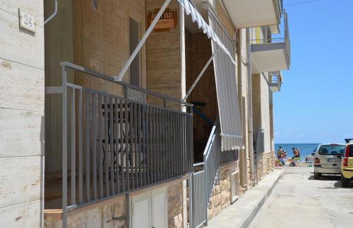 Blue Sea Apartment - Foto 65