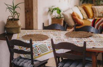 Dom w sercu Pomlewa - Foto 23