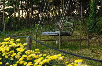 Kuća za odmor Olympus - Foto 36