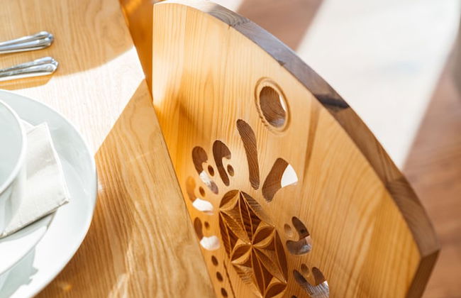 Dom Jarosze II - LoftAffair - Foto 46