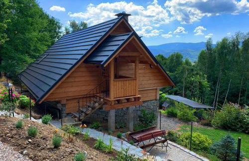 Apartament Hakerówka - Foto 46