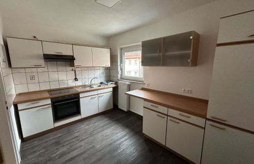 Ferienwohnungen in Heidenheim - Foto 15