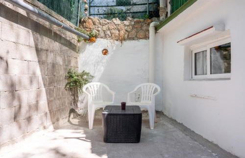 Loft Kandy 1 - Foto 19