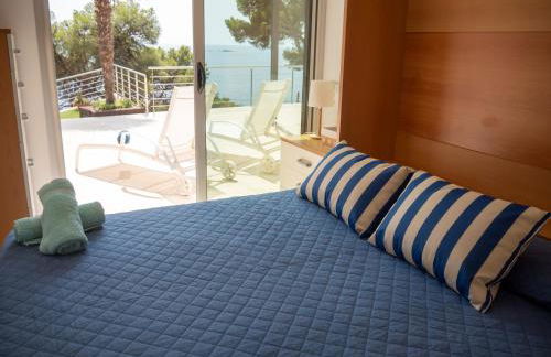 Blueview Villa - Foto 78