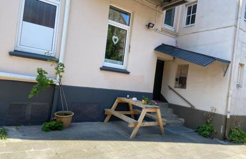 Diekstraat - Foto 14