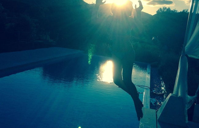 Le Perelle Agriturismo - Foto 10