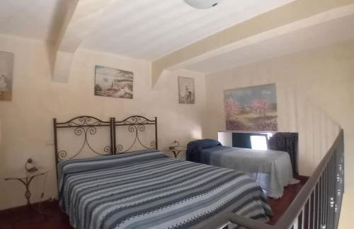 Villa Carati - Foto 7