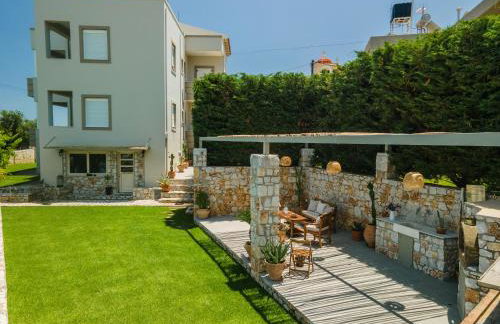 Casa dei Sogni - Foto 37