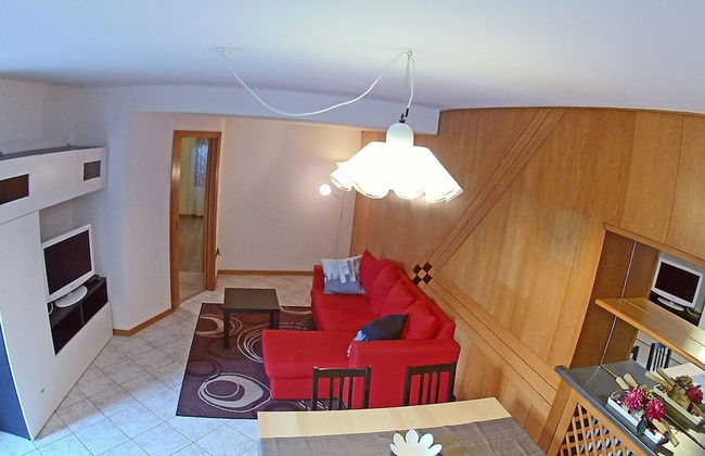 Casa del Borgo Vesio - Photo 17