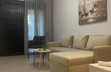 Sofia's House - Photo 39