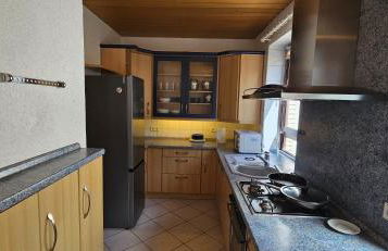 Apartmenthaus Walle - Foto 4