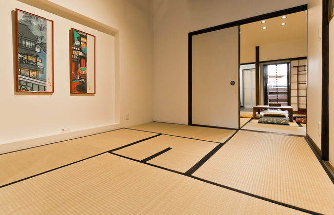 Hashibaan - Photo 21