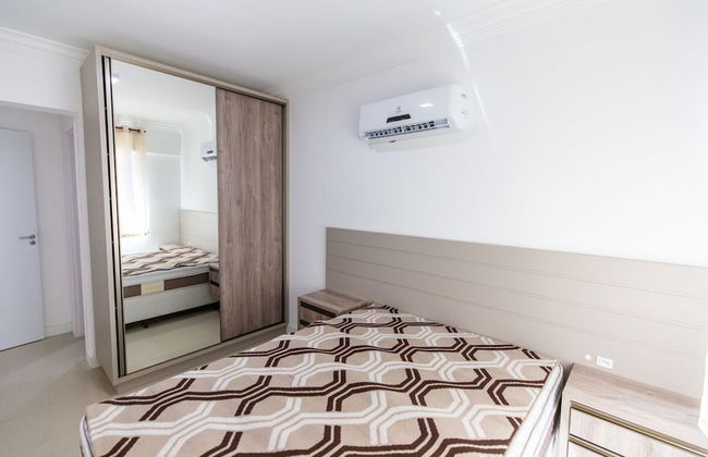 Village Ecopark - por Cleber Bonotto - Photo 6