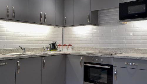 The Milking Parlour - Uk30866 - Foto 3