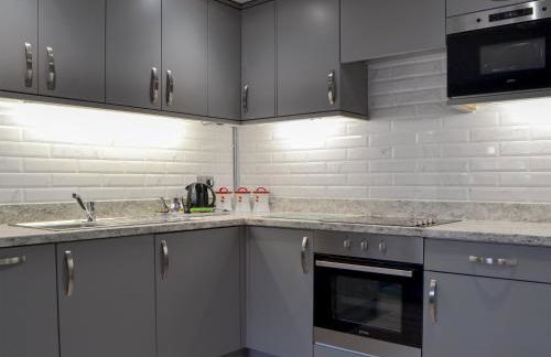 The Milking Parlour - Uk30866 - Foto 3