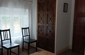 Chez Thythy - 8 La Capelette - Foto 7