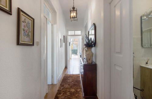 Vivenda Barros - Foto 17