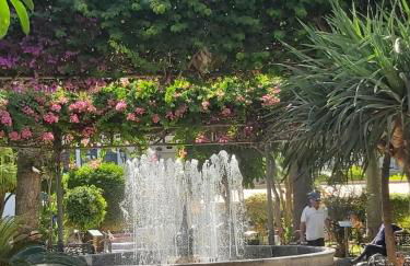 Casa Don Marco - Foto 36