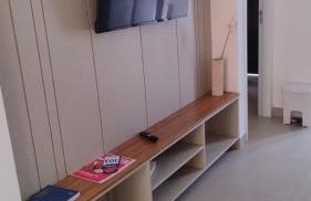 Apartamento à beira-mar em São Miguel do Gostoso - Foto 14