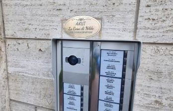 La Casa di Nilde - Photo 69