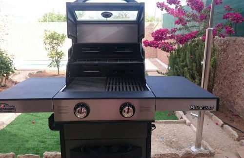 Typical old Majorcan house with a private pool - Foto 25