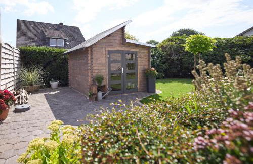 Weissenstein - Foto 23